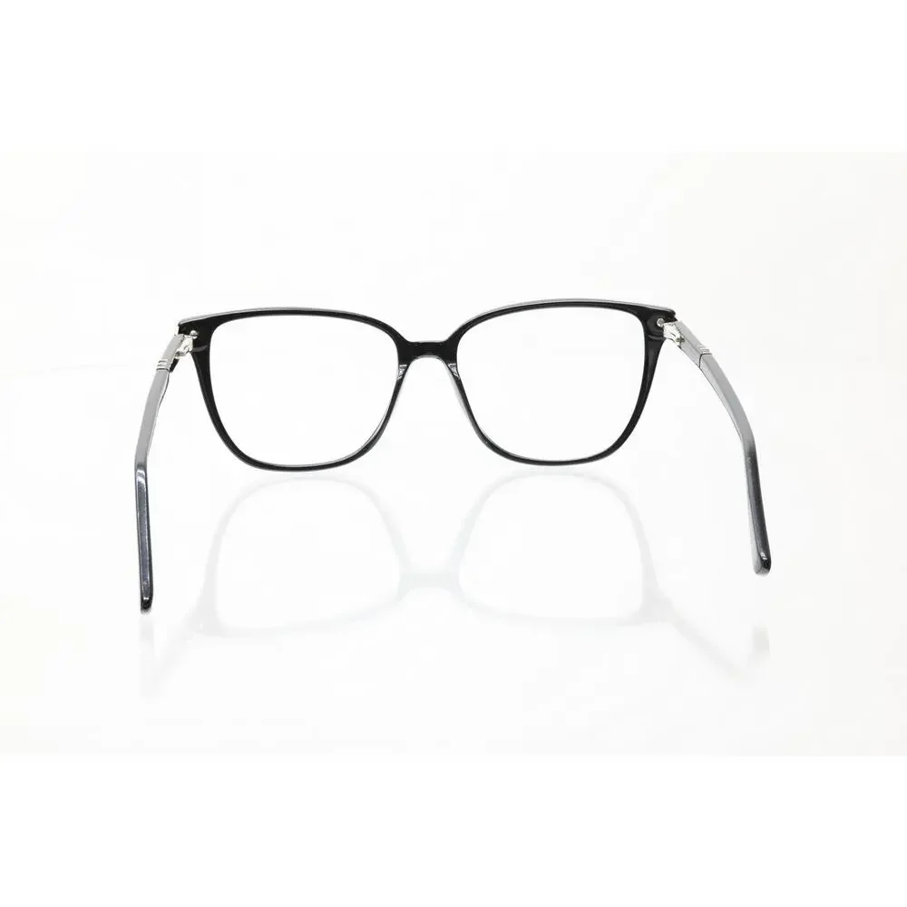 Ann Taylor AT338 C01 53-15-135mm Eyeglasses FRAMES ONLY - FAIR CONDITION